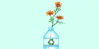 Evonik will present its advanced solutions for several plastics recycling technologies at K 2022 in Dusseldorf, Germany. Photo: Evonik