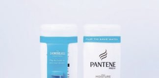 Pantene