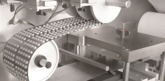 packaging