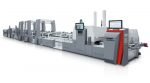 Keskeny boosts pharma capacity with new Bobst machines Bobst