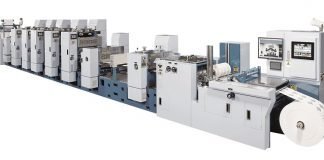 Provin Technos
