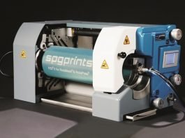 SPGPrints