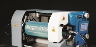 SPGPrints