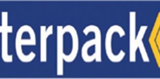 interpack