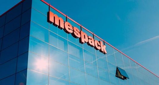 Mespack