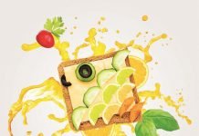Foodex
