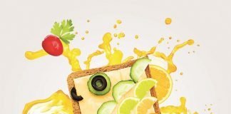 Foodex