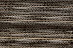 Corrugated sheets Photo Roberto Sorin Unsplash |JK Paper