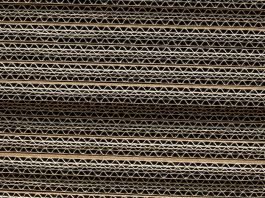 Corrugated sheets Photo Roberto Sorin Unsplash |JK Paper