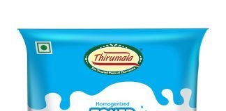 Packaging