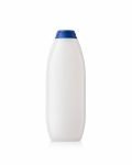 ALPLA’s Canupak reduces carbon emissions by around 71% ALPLA