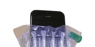 AirPack