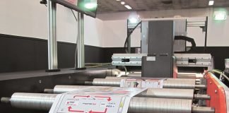 BST eltromat