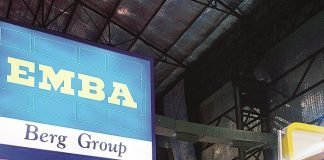EMBA