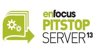 Venus Infotech to promote solutions from Enfocus Software