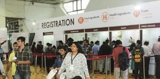 Fi India