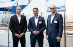 Reifenhauser Group’s sustainable solutions at K 2022 Reifenhauser