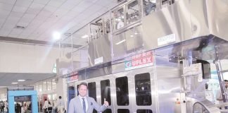 Uflex