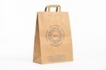 Mondi at Sustainable Packaging News Awards 2022 Mondi