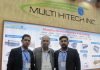 MultiHiTech
