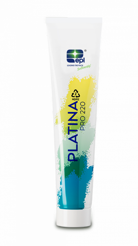 platina 100 colours