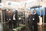 Pakistan Prepac’s successful 2017 Prepac