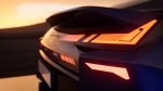 Innovations and sustainable solutions from Kurz at CES 2023 Kurz