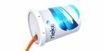 Rieke’s new anti-counterfeit solution for plastic pails Rieke’s new anti-counterfeit solution for plastic pails
