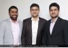 Bizongo's Clean Slate granted patent for InLocate 6.0