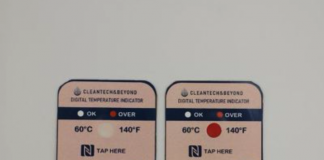 Cleantech DTI |AIPIA