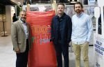 Starlinger at K 2022 – reducing resourcing consumption Starlinger