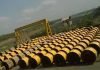 Sterlite