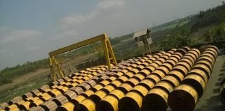 Sterlite
