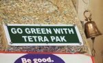 Tetra Pak