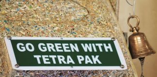 Tetra Pak