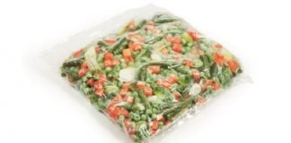 Ulma Packaging