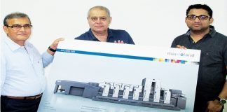 Roland