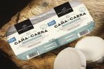AIMPLAS’ biodeg packages AIMPLAS