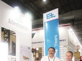 E+L