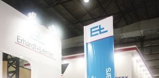E+L