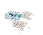 Keycycle acquires Cadel Deinking with focus on recycling Keycycle acquires Cadel Deinking with focus on recycling