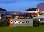 Siegwerk offers TMPTA-free UV offset ink series Siegwerk
