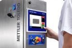 Innovative processing and packaging in confectionery industry confectionery