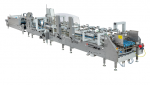 Surat’s Mantone Printpack adds Bobst Ambition 106 folder-gluer Bobst