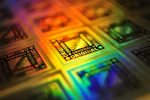Holograms to maintain growth in 2023: Paul Dunn holograms