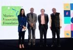 Marico, Praxis & IISc join hands to meet global plastics challenge Marico