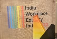Dow India in top employers' list