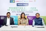 PlastIndia
