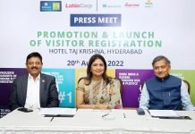 PlastIndia