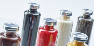 Lanxess hikes prices of ion exchange resins, iron oxide adsorbers